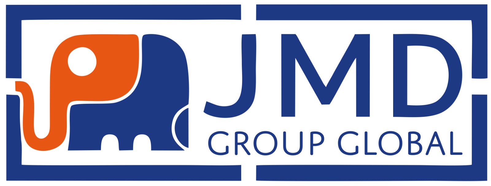 JMD Group Global